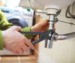 About Sewer Line Replacement Dunmore, WV